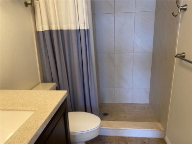 VERY MOTIVATED SELLER!!! This beautifully maintained on Capri Isle Golf Club in Florida - for sale on GolfHomes.com, golf home, golf lot