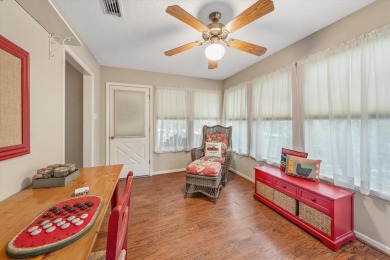 Immaculate home on 3 wooded lots in highly sought-after gated on Holly Lake Ranch Golf Club in Texas - for sale on GolfHomes.com, golf home, golf lot