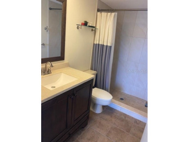 VERY MOTIVATED SELLER!!! This beautifully maintained on Capri Isle Golf Club in Florida - for sale on GolfHomes.com, golf home, golf lot