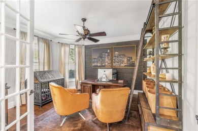 JUST LISTED this gorgeous home with a 4 CAR GARAGE ! Edinburgh's on Bears Best Atlanta Golf Club in Georgia - for sale on GolfHomes.com, golf home, golf lot