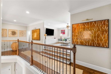 JUST LISTED this gorgeous home with a 4 CAR GARAGE ! Edinburgh's on Bears Best Atlanta Golf Club in Georgia - for sale on GolfHomes.com, golf home, golf lot