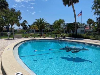VERY MOTIVATED SELLER!!! This beautifully maintained on Capri Isle Golf Club in Florida - for sale on GolfHomes.com, golf home, golf lot