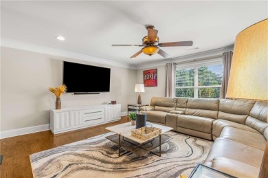 JUST LISTED this gorgeous home with a 4 CAR GARAGE ! Edinburgh's on Bears Best Atlanta Golf Club in Georgia - for sale on GolfHomes.com, golf home, golf lot