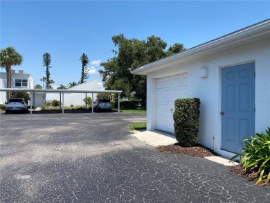 VERY MOTIVATED SELLER!!! This beautifully maintained on Capri Isle Golf Club in Florida - for sale on GolfHomes.com, golf home, golf lot