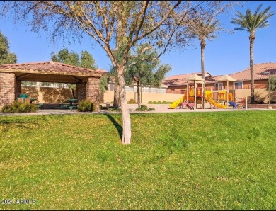 Welcome to this highly sought after Master Planned community in on Seville Golf and Country Club in Arizona - for sale on GolfHomes.com, golf home, golf lot