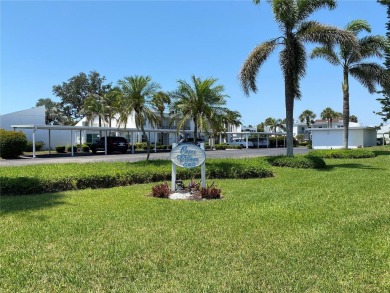 VERY MOTIVATED SELLER!!! This beautifully maintained on Capri Isle Golf Club in Florida - for sale on GolfHomes.com, golf home, golf lot