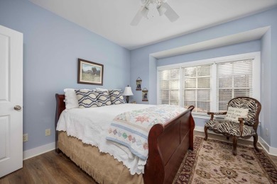 One of the most popular home plans in Longleaf... with a twist! on Callaway Gardens Golf Resort  in Georgia - for sale on GolfHomes.com, golf home, golf lot