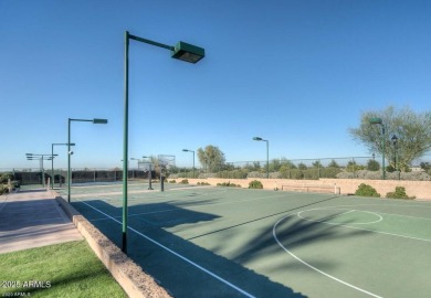 Welcome to this highly sought after Master Planned community in on Seville Golf and Country Club in Arizona - for sale on GolfHomes.com, golf home, golf lot