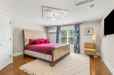 JUST LISTED this gorgeous home with a 4 CAR GARAGE ! Edinburgh's on Bears Best Atlanta Golf Club in Georgia - for sale on GolfHomes.com, golf home, golf lot