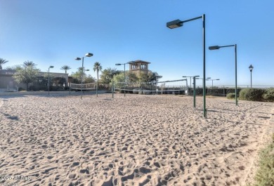 Welcome to this highly sought after Master Planned community in on Seville Golf and Country Club in Arizona - for sale on GolfHomes.com, golf home, golf lot