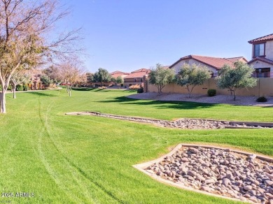 Welcome to this highly sought after Master Planned community in on Seville Golf and Country Club in Arizona - for sale on GolfHomes.com, golf home, golf lot