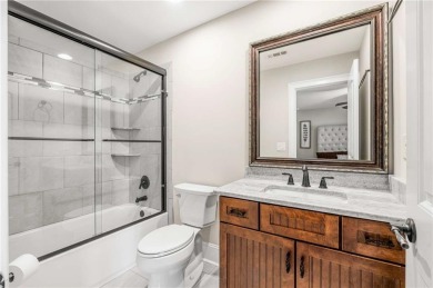 JUST LISTED this gorgeous home with a 4 CAR GARAGE ! Edinburgh's on Bears Best Atlanta Golf Club in Georgia - for sale on GolfHomes.com, golf home, golf lot