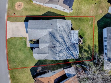 Under contract-accepting backup offers. **Important to know - on El Diablo Executive Golf Course in Florida - for sale on GolfHomes.com, golf home, golf lot