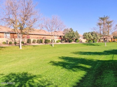Welcome to this highly sought after Master Planned community in on Seville Golf and Country Club in Arizona - for sale on GolfHomes.com, golf home, golf lot