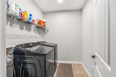 JUST LISTED this gorgeous home with a 4 CAR GARAGE ! Edinburgh's on Bears Best Atlanta Golf Club in Georgia - for sale on GolfHomes.com, golf home, golf lot
