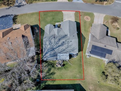 Under contract-accepting backup offers. **Important to know - on El Diablo Executive Golf Course in Florida - for sale on GolfHomes.com, golf home, golf lot