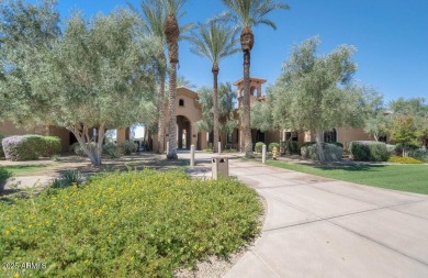 Welcome to this highly sought after Master Planned community in on Seville Golf and Country Club in Arizona - for sale on GolfHomes.com, golf home, golf lot