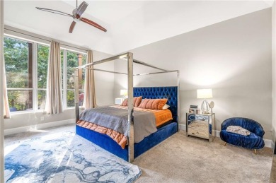 JUST LISTED this gorgeous home with a 4 CAR GARAGE ! Edinburgh's on Bears Best Atlanta Golf Club in Georgia - for sale on GolfHomes.com, golf home, golf lot