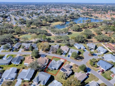 Under contract-accepting backup offers. **Important to know - on El Diablo Executive Golf Course in Florida - for sale on GolfHomes.com, golf home, golf lot