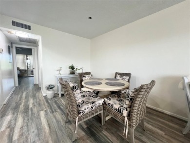 HIGHLY DESIRABLE BUILDING LOCATED DIRECTLY IN FRONT OF THE on Hillsboro Pines Golf in Florida - for sale on GolfHomes.com, golf home, golf lot