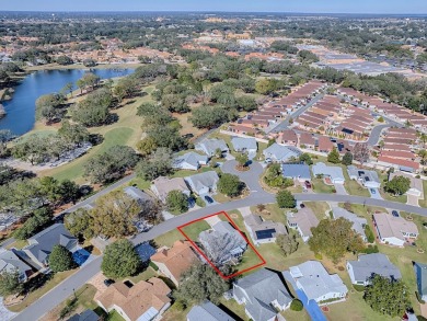 Under contract-accepting backup offers. **Important to know - on El Diablo Executive Golf Course in Florida - for sale on GolfHomes.com, golf home, golf lot