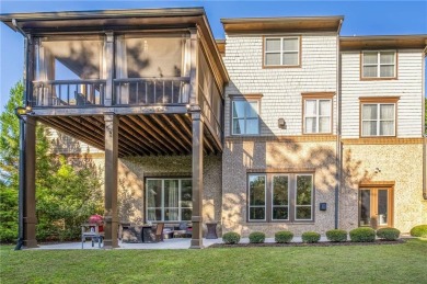 JUST LISTED this gorgeous home with a 4 CAR GARAGE ! Edinburgh's on Bears Best Atlanta Golf Club in Georgia - for sale on GolfHomes.com, golf home, golf lot