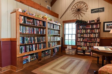 One of the most popular home plans in Longleaf... with a twist! on Callaway Gardens Golf Resort  in Georgia - for sale on GolfHomes.com, golf home, golf lot