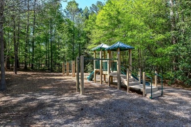 One of the most popular home plans in Longleaf... with a twist! on Callaway Gardens Golf Resort  in Georgia - for sale on GolfHomes.com, golf home, golf lot