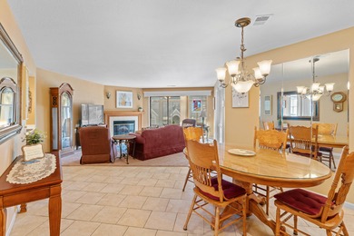 Enjoy your Fully Furnished Wimbledon Beauty! Experience the on Pointe Royale Village Country Club in Missouri - for sale on GolfHomes.com, golf home, golf lot