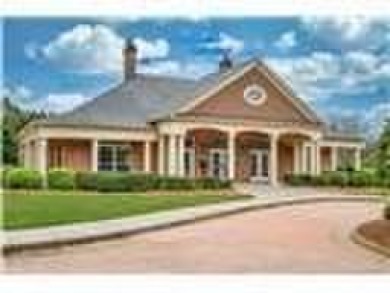 JUST LISTED this gorgeous home with a 4 CAR GARAGE ! Edinburgh's on Bears Best Atlanta Golf Club in Georgia - for sale on GolfHomes.com, golf home, golf lot
