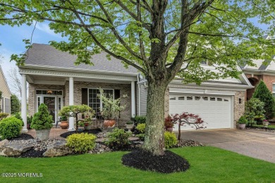A Rare Gem in Westlake Golf & Country Club - Premier Golf Course on Westlake Golf and Country Club in New Jersey - for sale on GolfHomes.com, golf home, golf lot