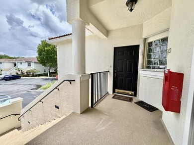 Welcome to Segovia Square, The Pines of Boca Barwood! Don't miss on Boca Dunes Golf and Country Club in Florida - for sale on GolfHomes.com, golf home, golf lot