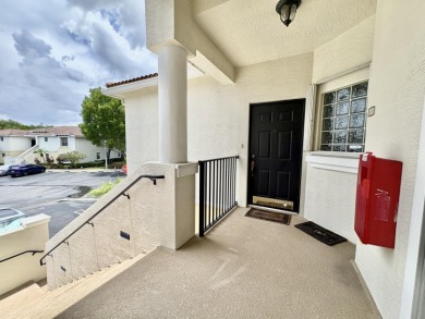 Welcome to Segovia Square, The Pines of Boca Barwood!Don't miss on Boca Dunes Golf and Country Club in Florida - for sale on GolfHomes.com, golf home, golf lot