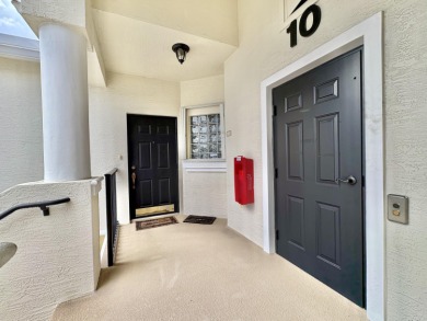 Welcome to Segovia Square, The Pines of Boca Barwood!Don't miss on Boca Dunes Golf and Country Club in Florida - for sale on GolfHomes.com, golf home, golf lot