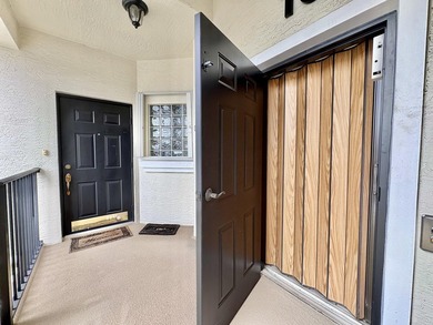 Welcome to Segovia Square, The Pines of Boca Barwood! Don't miss on Boca Dunes Golf and Country Club in Florida - for sale on GolfHomes.com, golf home, golf lot