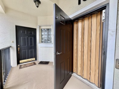 Welcome to Segovia Square, The Pines of Boca Barwood!Don't miss on Boca Dunes Golf and Country Club in Florida - for sale on GolfHomes.com, golf home, golf lot