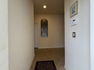 Welcome to Segovia Square, The Pines of Boca Barwood! Don't miss on Boca Dunes Golf and Country Club in Florida - for sale on GolfHomes.com, golf home, golf lot