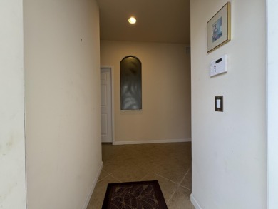 Welcome to Segovia Square, The Pines of Boca Barwood!Don't miss on Boca Dunes Golf and Country Club in Florida - for sale on GolfHomes.com, golf home, golf lot