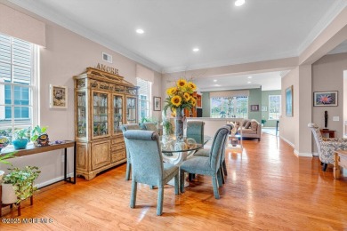 A Rare Gem in Westlake Golf & Country Club - Premier Golf Course on Westlake Golf and Country Club in New Jersey - for sale on GolfHomes.com, golf home, golf lot