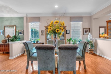 A Rare Gem in Westlake Golf & Country Club - Premier Golf Course on Westlake Golf and Country Club in New Jersey - for sale on GolfHomes.com, golf home, golf lot