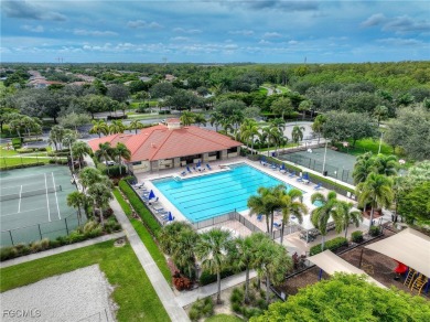 ***BRAND NEW TILE ROOF & HVAC SYSTEM COMES WITH YOUR NEW HOME! on  in Florida - for sale on GolfHomes.com, golf home, golf lot