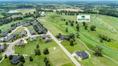 Why wait to build your forever home on Beautiful Houston Oaks.

 on Houston Oaks Golf Course in Kentucky - for sale on GolfHomes.com, golf home, golf lot