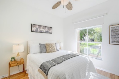 ***BRAND NEW TILE ROOF & HVAC SYSTEM COMES WITH YOUR NEW HOME! on  in Florida - for sale on GolfHomes.com, golf home, golf lot