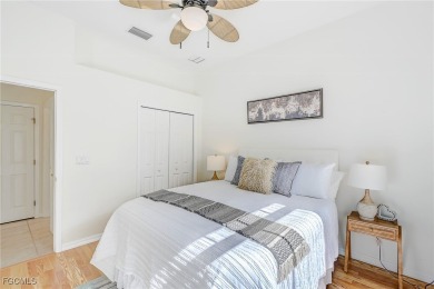 ***BRAND NEW TILE ROOF & HVAC SYSTEM COMES WITH YOUR NEW HOME! on  in Florida - for sale on GolfHomes.com, golf home, golf lot