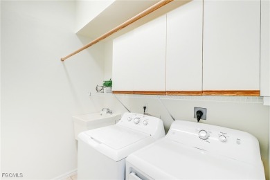 ***BRAND NEW TILE ROOF & HVAC SYSTEM COMES WITH YOUR NEW HOME! on  in Florida - for sale on GolfHomes.com, golf home, golf lot