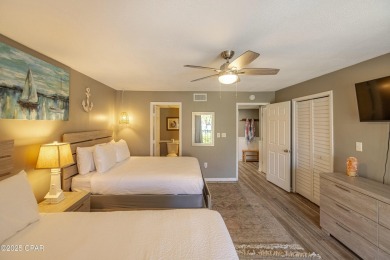 THE VERY BEST AMENITIES ON THE BEACH!!!!  This incredible condo on Edgewater Beach Resort in Florida - for sale on GolfHomes.com, golf home, golf lot