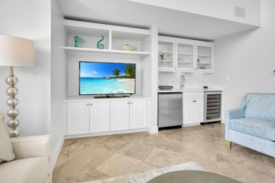 *Seller willing to offer seller financing.* This luxurious on Sandestin Golf and Beach Resort - Raven in Florida - for sale on GolfHomes.com, golf home, golf lot