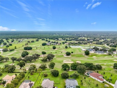 Build your dream home on Lake Black Bear!
This 0.82-acre on Black Bear Golf Club in Florida - for sale on GolfHomes.com, golf home, golf lot