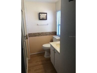 Experience the freedom of NO LOT Rent.

Welcome to your dream on Pelican Pointe Golf and Country Club in Florida - for sale on GolfHomes.com, golf home, golf lot