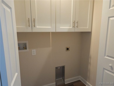 BRAND NEW POOL HOME - READY NOW! Welcome to this Brand New on Citrus Springs Country Club in Florida - for sale on GolfHomes.com, golf home, golf lot